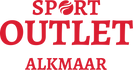Sportoutlet Alkmaar - Home