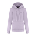 Kjelvik Daphne Dames Hoodie - Lila